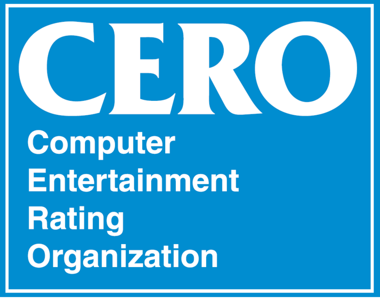 Archivo:Logo CERO.png