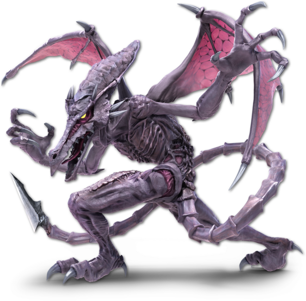 Archivo:Ridley.png