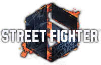 Logo de Street Fighter 6.png