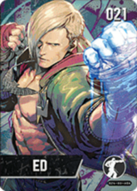 Amiibo Ed - Serie 1 Street Fighter 6.png