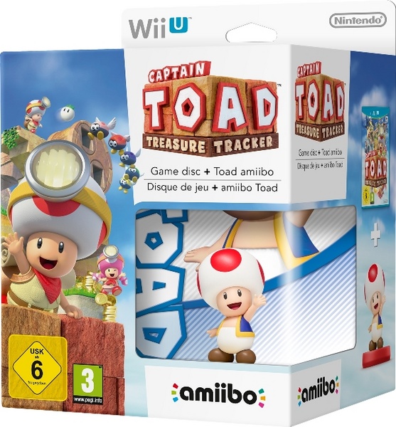 Archivo:Paquete con Captain Toad - Treasure Tracker y amiibo de Toad (Europa).jpg
