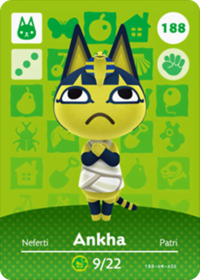 Amiibo Patri (América) - Serie 2 Animal Crossing.png