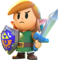 Link.png