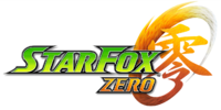 Logo de Star Fox Zero.png