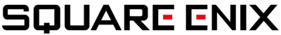 SQUARE ENIX Logo.png