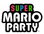 Logo de Super Mario Party.png