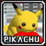 Archivo:Pikachu SSB (Tier list).png