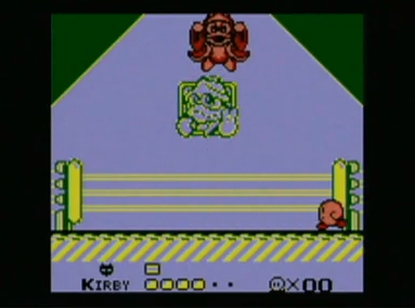 Archivo:Súper Salto Dedede Kirby's Dream Land.png