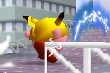 Archivo:Kirby-Pikachu2 SSB.png