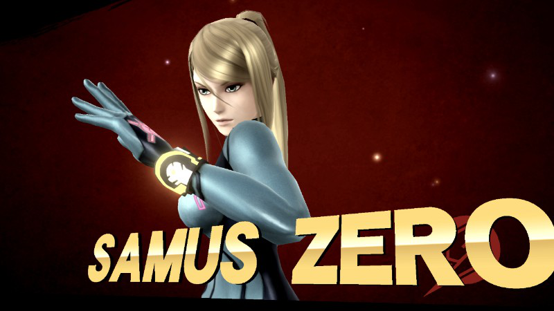 Archivo:Pose de victoria de Samus Zero (2-2) SSB4 (Wii U).png