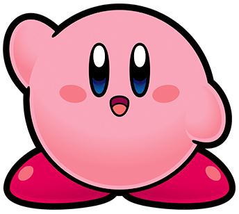 Archivo:Espíritu de Kirby SSBU.png