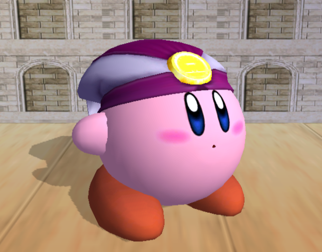 Archivo:Zelda-Kirby (1) SSBB.png