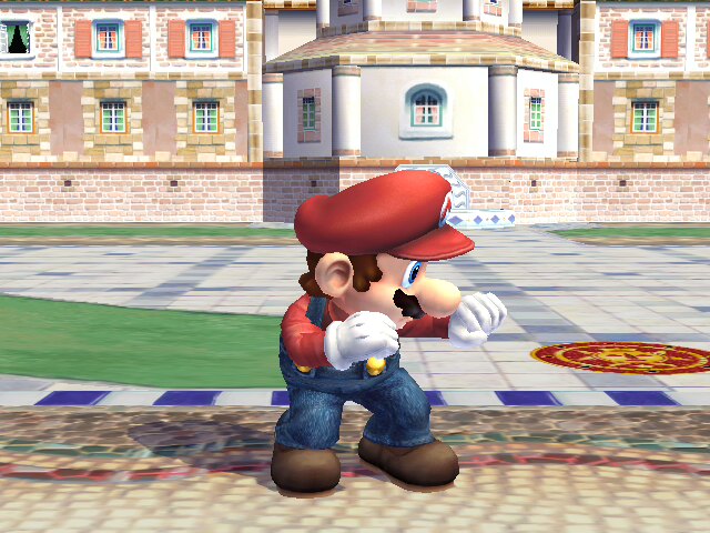 Archivo:Pose de espera 1 (2) Mario SSBB.jpg