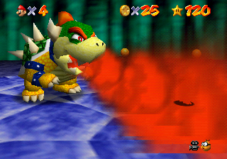 Archivo:Aliento de fuego en Super Mario 64.png
