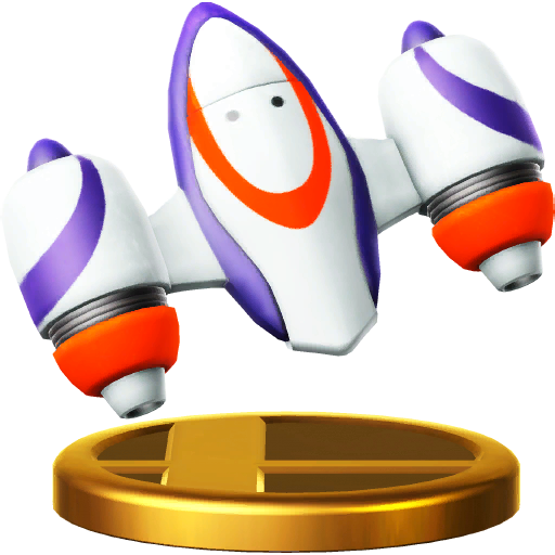 Archivo:Trofeo de Mochila propulsora SSB4 (Wii U).png