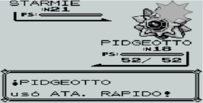 Archivo:Ataque rápido en Pokémon Rojo (GB).png