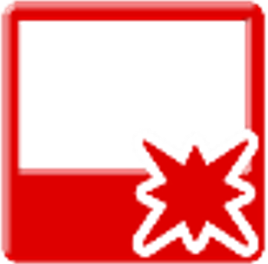Archivo:Icono de Ataques especiales personalizables SSB4.png