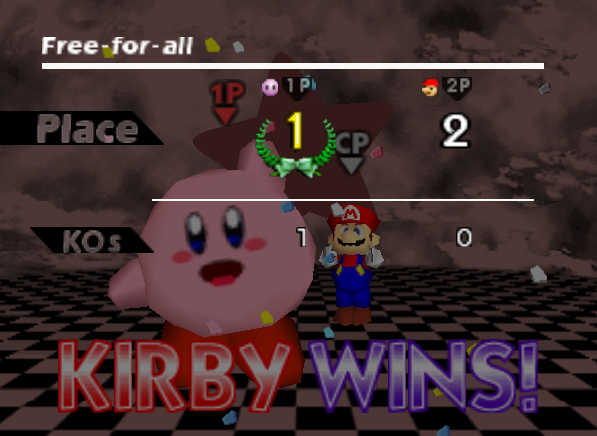 Archivo:Pose de victoria de Kirby (2-3) SSB.png