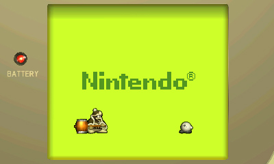 Archivo:Game Boy SSB4 (3DS).jpg