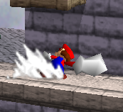Ataque Smash lateral de Mario SSB.png
