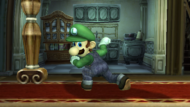 Archivo:Ataque fuerte hacia abajo Luigi SSBB.png