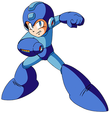 Archivo:Espíritu de Mega Man SSBU.png