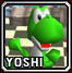 Archivo:Yoshi SSB (Tier list).png