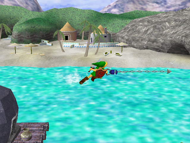 Archivo:Agarre aéreo Young Link SSBM.png
