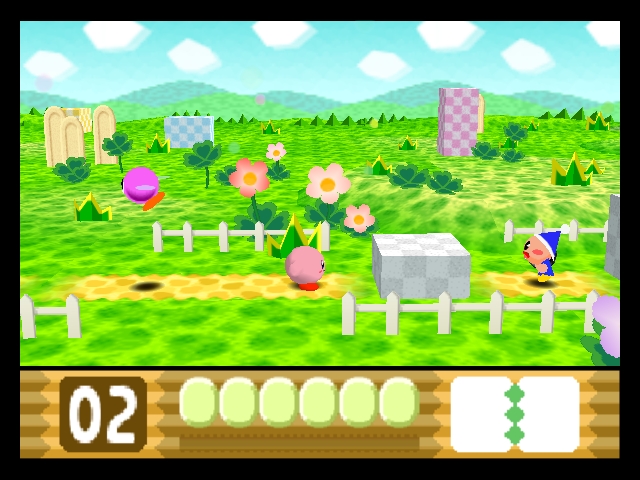 Archivo:Pop Star Kirby 64 The Crystal Shards.jpg