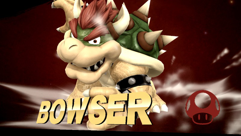 Archivo:Pose de victoria de Bowser (1-2) SSB4 (Wii U).png