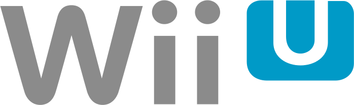 Archivo:Logotipo de la Wii U.png