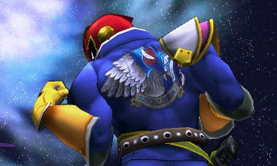 Archivo:Emblema de la espalda de Captain Falcon SSB4 (3DS).jpg