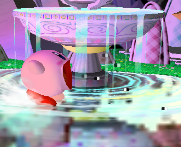 Archivo:Kirby usando tragar SSBM.png