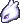 Mewtwo ícono SSBM.png