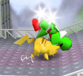 Archivo:Lanzamiento trasero de Pikachu (1) SSB.png