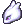 Mewtwo ícono SSBM.png