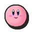 Archivo:Kirby ícono SSB4.png