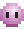 Kirby ícono SSB.png