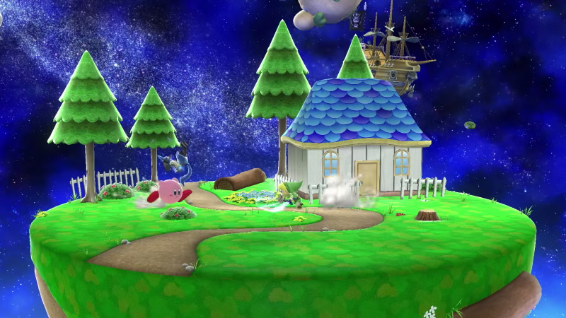 Archivo:Mario Galaxy (Versión Omega) SSB4 (Wii U).jpg