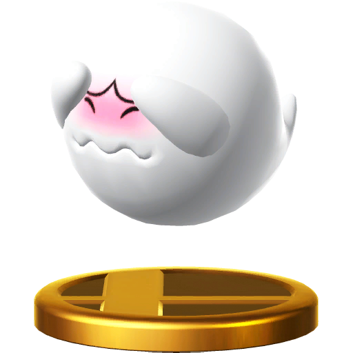 Archivo:Trofeo de Bú SSB4 (Wii U).png