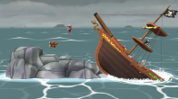 Archivo:Barco Pirata (3) SSB4 (Wii U).png