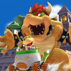 Evento cooperativo La amenaza en la sombra SSB4 (Wii U).png