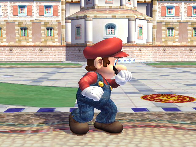 Archivo:Pose de espera 1 (1) Mario SSBB.jpg