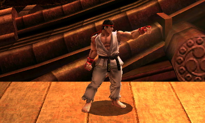 Archivo:Burla lateral Ryu SSB4 (3DS).JPG