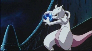 Archivo:Mewtwo usando Bola sombra P01 Pokémon.jpg