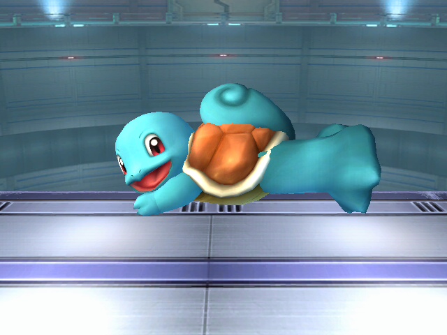 Archivo:Ataque normal Squirtle SSBB (2).jpg