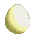 Huevo de Chansey