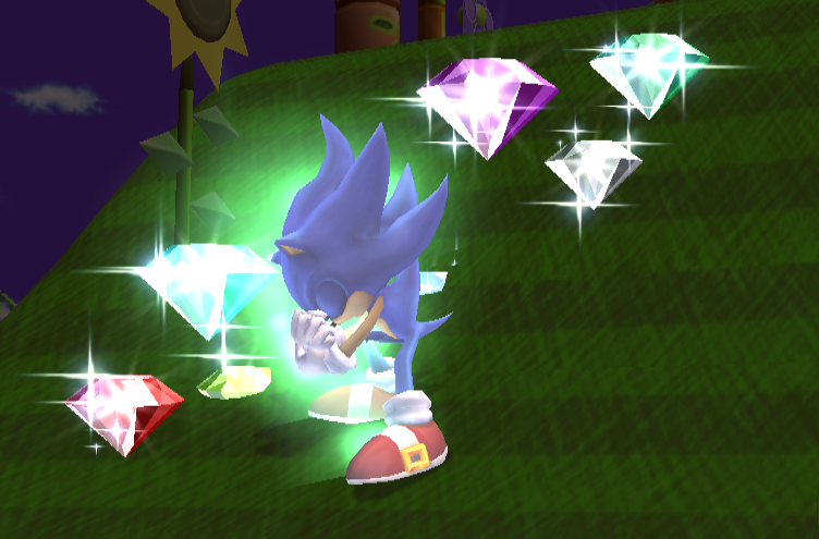 Archivo:Super Sonic (1) SSBB.png