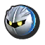 Meta Knight ícono SSB4.png