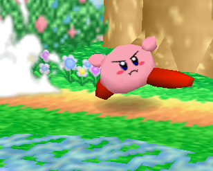 Archivo:Ataque Smash lateral de Kirby SSB.png